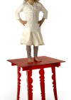 Table Anna