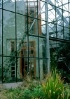 Glashaus