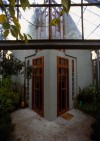 Glashaus