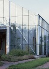 Glashaus