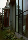 Glashaus