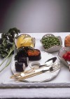 Service KLM
