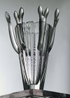 MM Vase No 7
