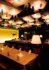 Hotel Orient
