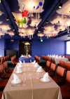 Hotel Orient