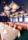 Hotel Orient