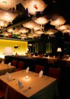 Hotel Orient