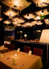 Hotel Orient