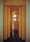 Sipek's House