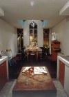 Sipek's House