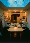 Sipek's House
