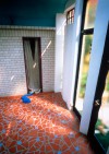Sipek's House
