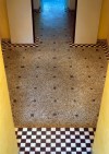 Sipek's House