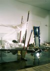 Vitra Exh.