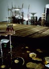Vitra Exh.