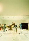 Vitra Exh.